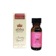 rose-of-sharon-anointing-oil-rsnh.jpg