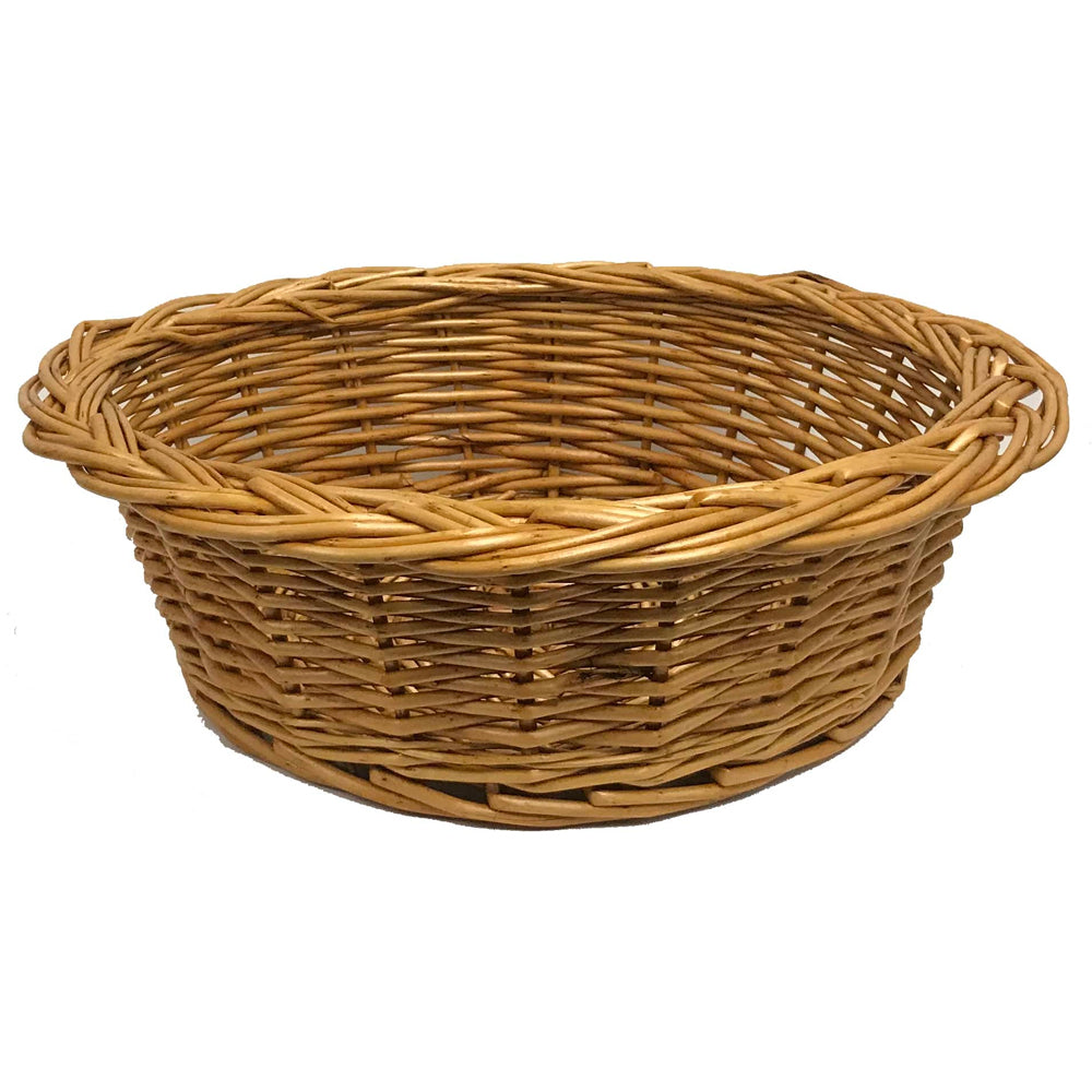 round-collection-basket-454u.jpg