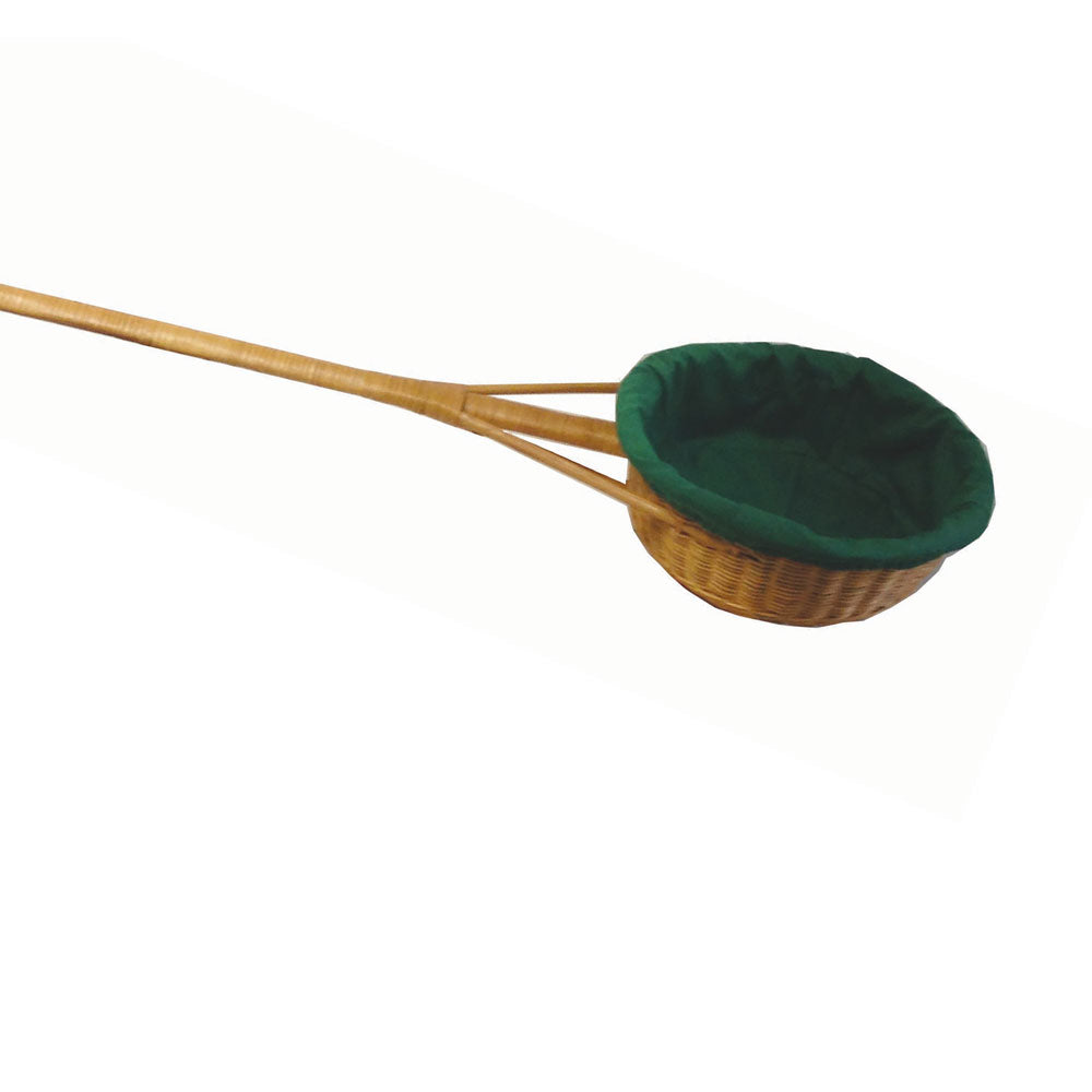 round-reed-collection-basket-handle-454.jpg