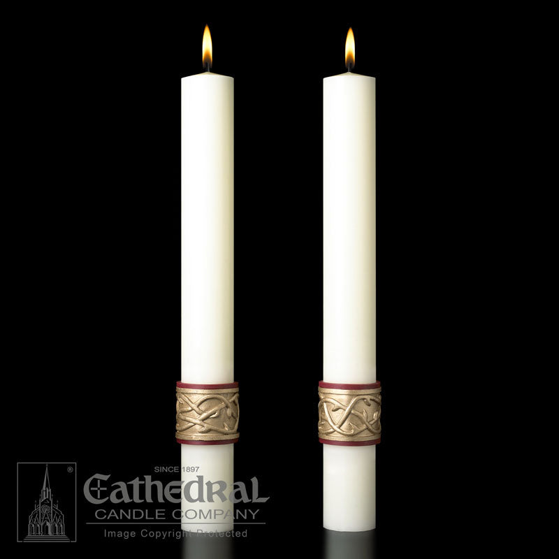 sacred-heart-altar-candle.jpg