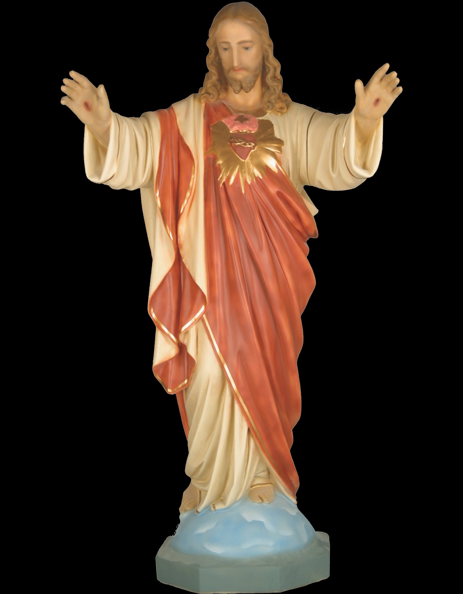 sacred-heart-jesus-blessing-fiberglass-statue-f6626rlc.jpg