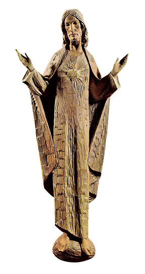 sacred-heart-of-jesus-statue-100-20.jpg