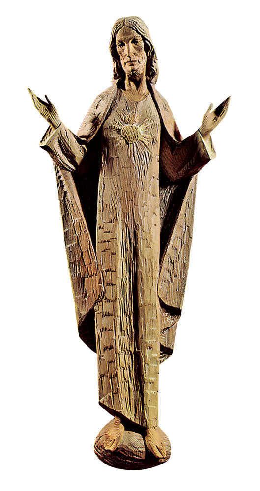 sacred-heart-of-jesus-statue-100-20.jpg