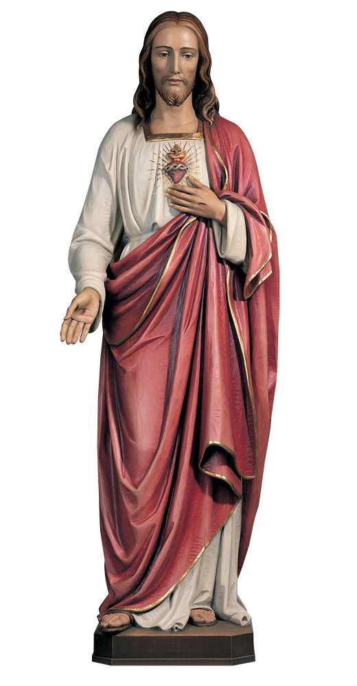 sacred-heart-of-jesus-statue-100-45.jpg