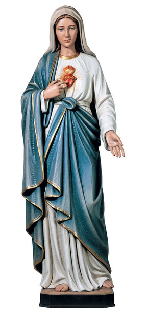 sacred-heart-of-mary-640-129.jpg