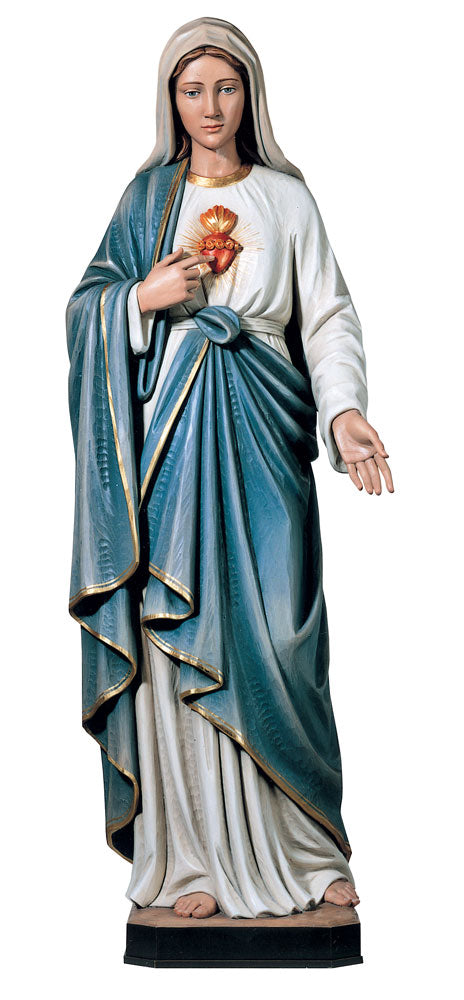 sacred-heart-of-mary-640-129.jpg