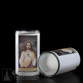 sacred-heart-patron-saint-globe-2204.jpg
