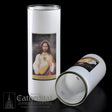 sacred-heart-patron-saint-globe-2304.jpg