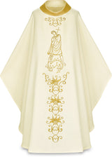 saint-george-chasuble-5232.jpg
