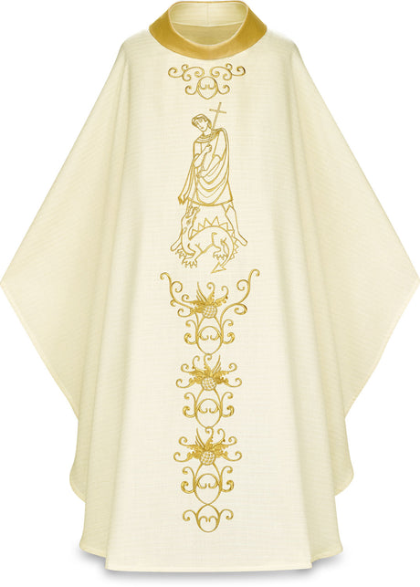 saint-george-chasuble-5232.jpg