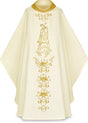 saint-george-chasuble-5232.jpg