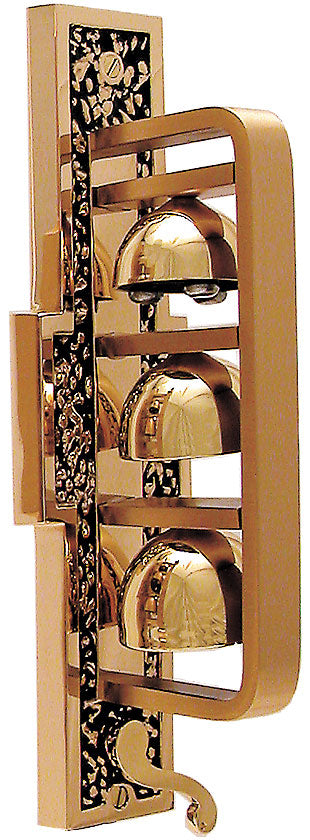 sanctuary-bells-26bl11.jpg