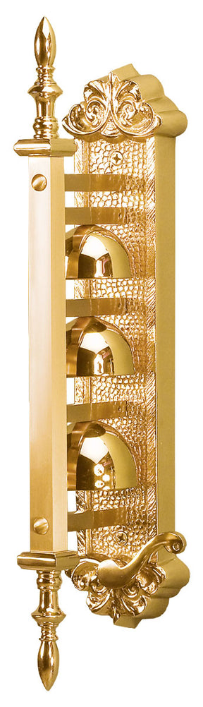 sanctuary-bells-71bl30.jpg