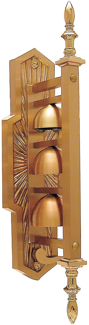 sanctuary-bells-75bl20.jpg