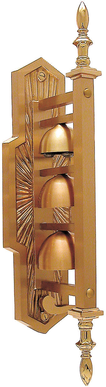 sanctuary-bells-75bl20.jpg