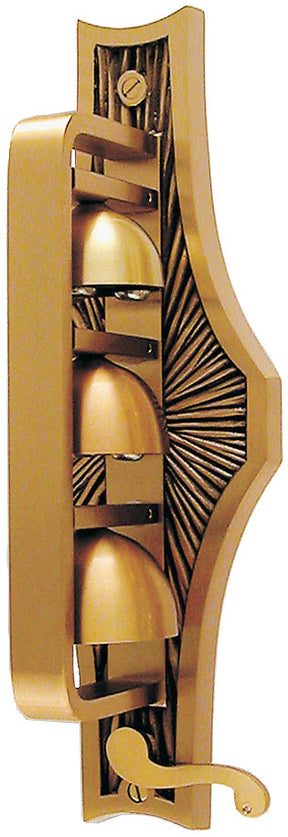 sanctuary-bells-85bl49.jpg