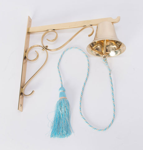 sanctuary-bells-h198.jpg