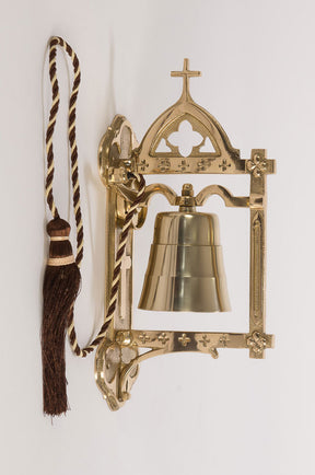 sanctuary-bells-h319.jpg