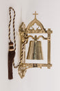 sanctuary-bells-h319.jpg