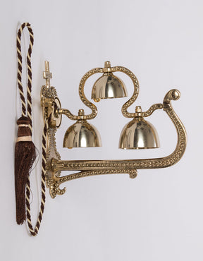 sanctuary-bells-h85.jpg
