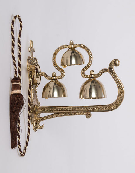 sanctuary-bells-h85.jpg