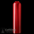 sanctuary-globe-93133101.jpg