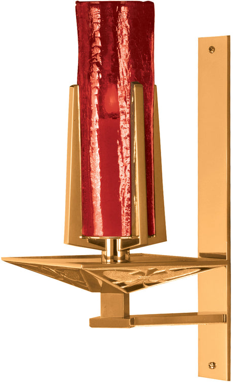 sanctuary-lamp-200-168.jpg