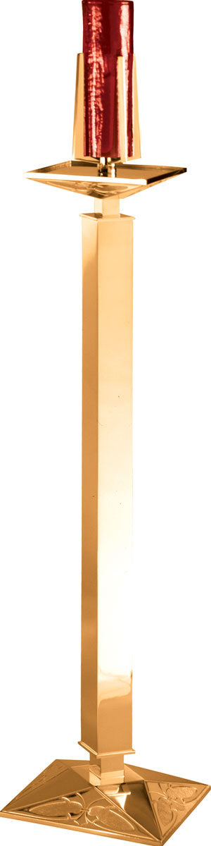 sanctuary-lamp-200-49b.jpg