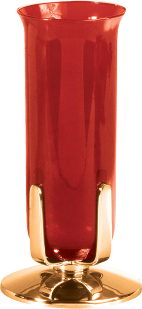 sanctuary-lamp-21647.jpg