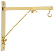 sanctuary-lamp-wall-bracket-k210.jpg