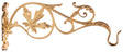 sanctuary-lamp-wall-bracket-k664.jpg