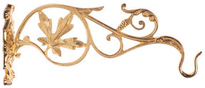 sanctuary-lamp-wall-bracket-k664.jpg