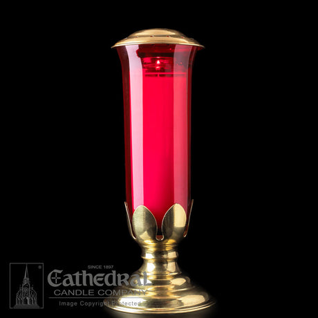 sanctuary-light-stand-93540601.jpg