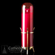 sanctuary-light-stand-93540701.jpg