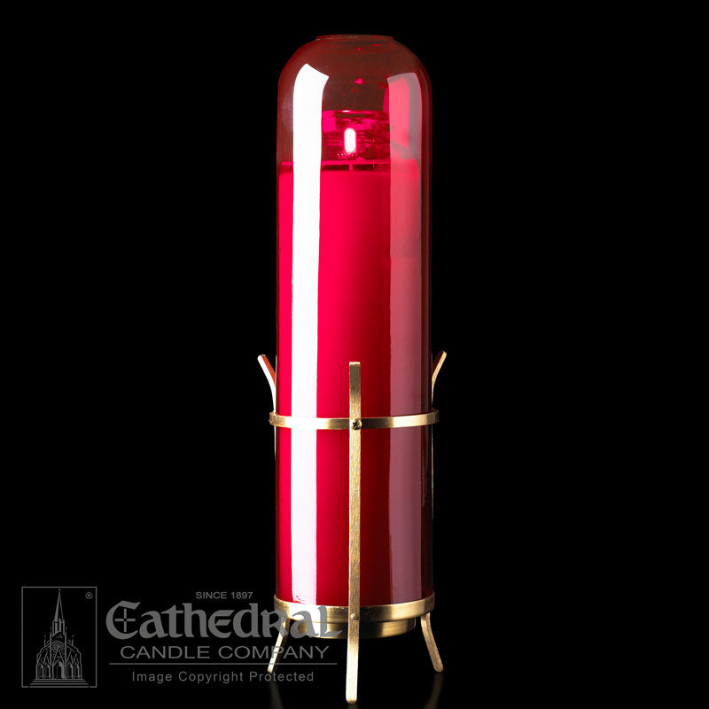 sanctuary-light-stand-93540701.jpg