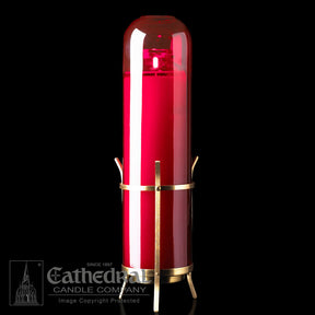 sanctuary-light-stand-93540701.jpg