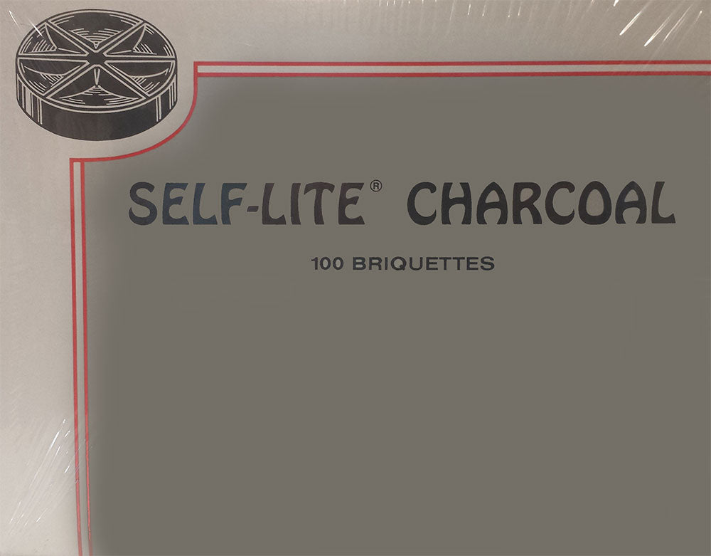 selflite-charcoal-sm.jpg