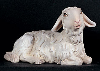 sheep-for-demetz-nativity-1950-14.jpg