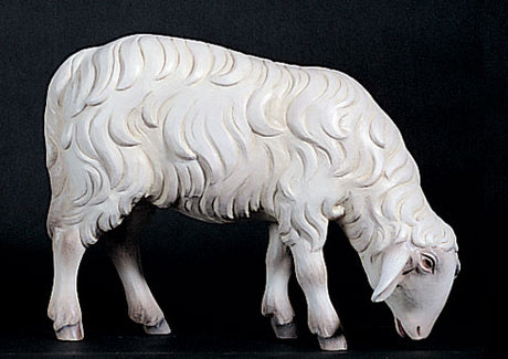 sheep-for-kostner-nativity-1902-15.jpg