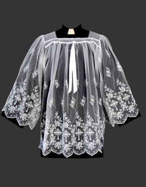 sheer-nylon-surplice-1415x.jpg