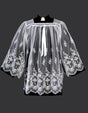 sheer-nylon-surplice-1415x.jpg