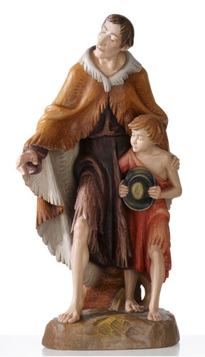 shepherd-with-boy-for-demetz-nativity-1950.jpg
