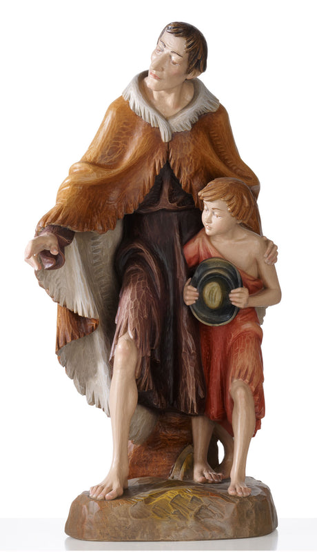 shepherd-with-boy-for-demetz-nativity-1950.jpg