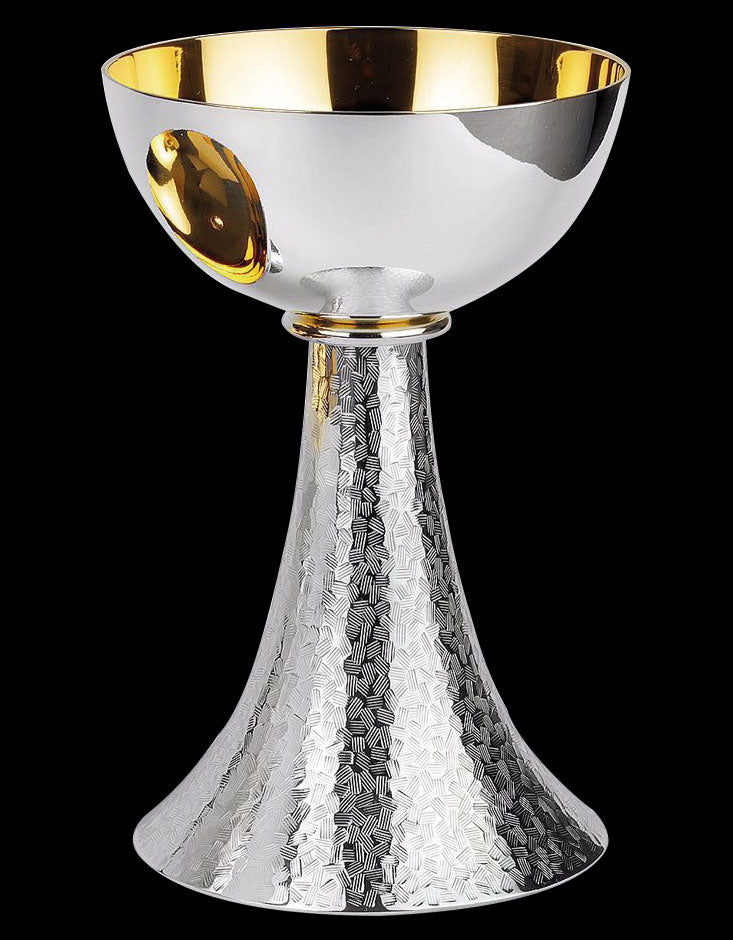 silver-chalice-2775.jpg