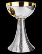 silver-chalice-2775.jpg