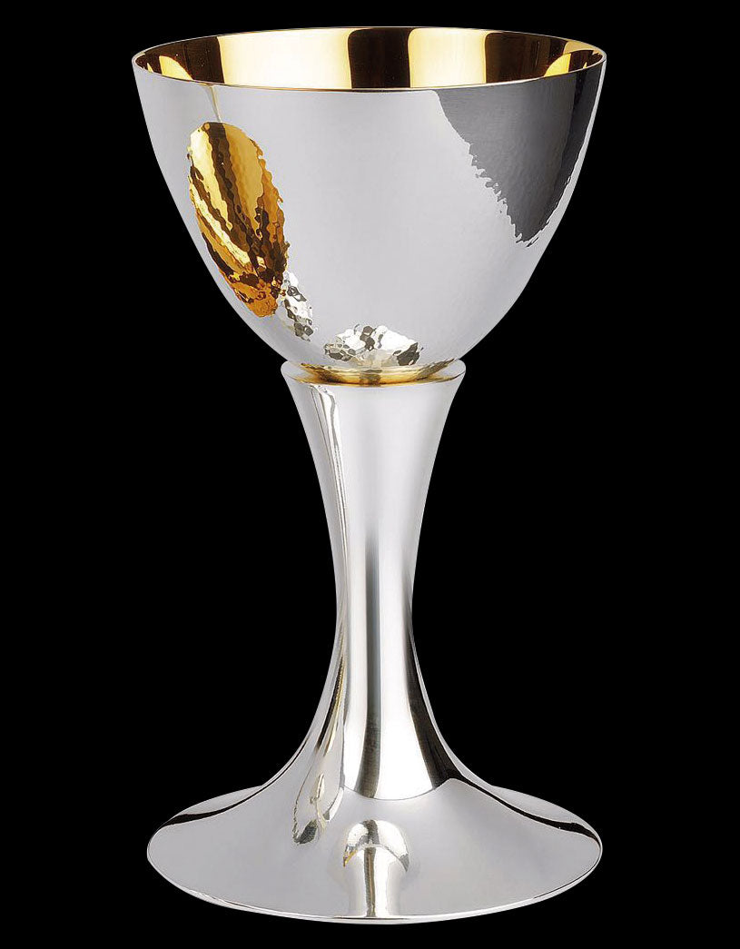 silver-chalice-2780.jpg