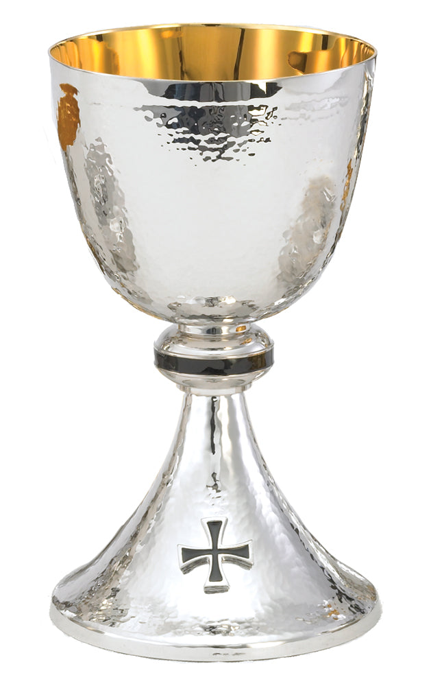 silver-chalice-a2082bs.jpg