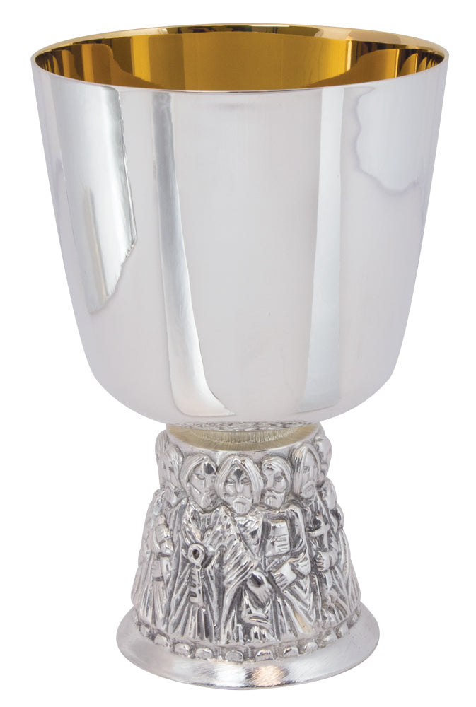 silver-chalice-a2504bs.jpg