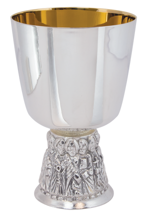 silver-chalice-a2504s.jpg