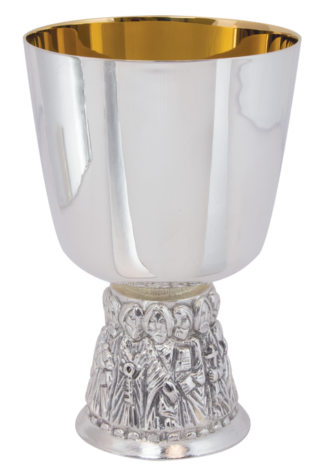 silver-chalice-a2504s.jpg